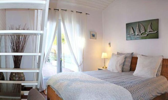 Le Clos des Romarins Saint-Palais-sur-Mer Habitación foto