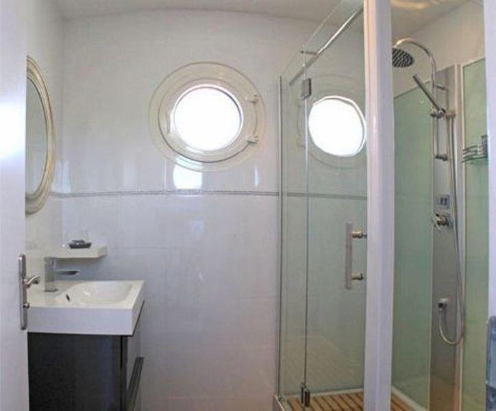 Le Clos des Romarins Saint-Palais-sur-Mer Habitación foto